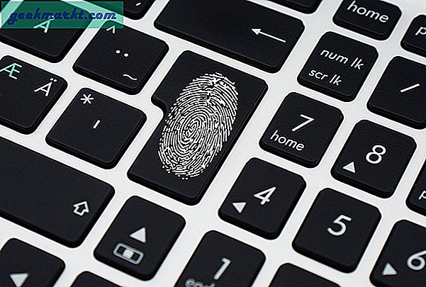 1Password Alternatif: 5 Pengelola Kata Sandi Terbaik Yang Menyimpan Secara Lokal