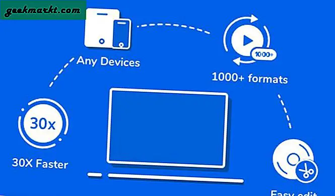 KeepVid Video Converter: Konversikan Video Apa Saja Saat Dalam Perjalanan