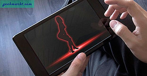 Cara Mengatur Kontrol Orang Tua di Situs Streaming Video Populer