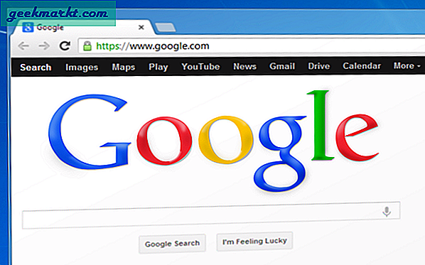 5 Ekstensi Google Terbaik untuk Menghentikan Video Dari Putar Otomatis
