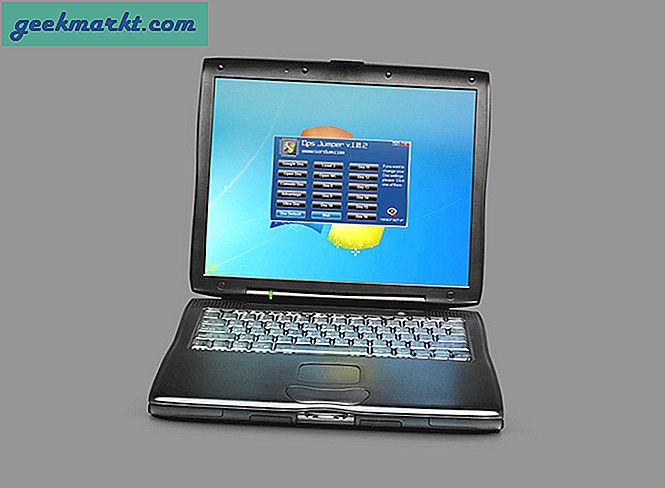 3 Alat Pembandingan DNS Terbaik Untuk Menemukan Server DNS Tercepat
