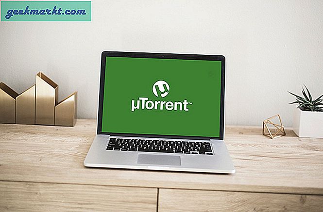 15 Situs Torrent Legal Terbaik untuk Mengunduh Konten dengan Aman