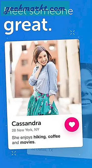 seperti, tinder, freemium, android, pro, gratis, kontra, harga, miliplatform, fitur, datingpps, orang, profil, perlu, kencan