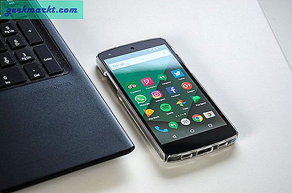 10 Manajer Unduhan Terbaik untuk Android