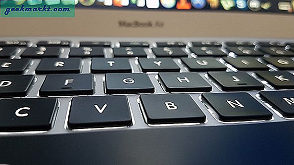 Aplikasi Text Expander terbaik untuk MacOS