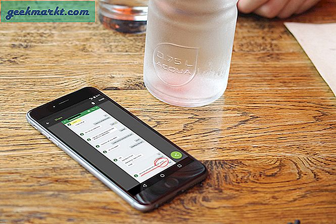 3 Aplikasi untuk Mengambil Screenshot Panjang di Android