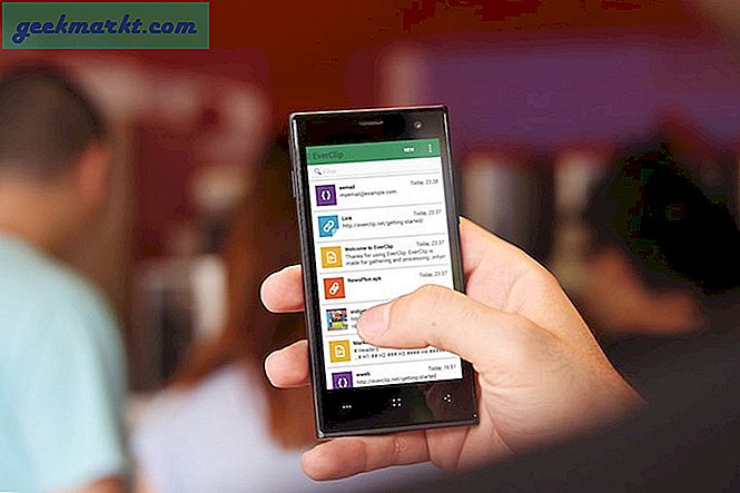 5 Aplikasi Text Expander Terbaik untuk Android (Gratis dan Berbayar)