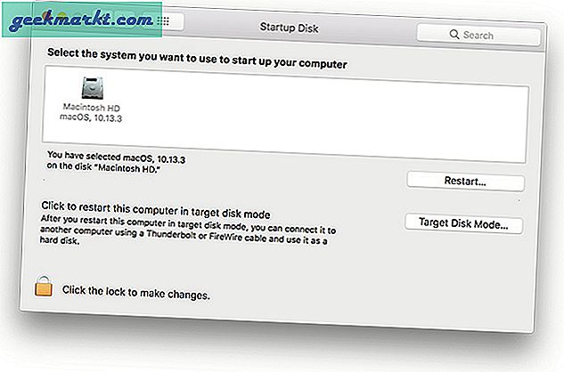 5 Cara Mentransfer File Dari Mac ke Mac