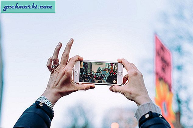 MacX Video Converter Pro - Alat Pengonversi, Pengompresan, dan Pengeditan Video 4k