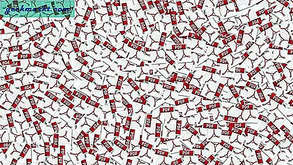 Editor PDF Open Source Gratis Terbaik untuk Windows dan Mac