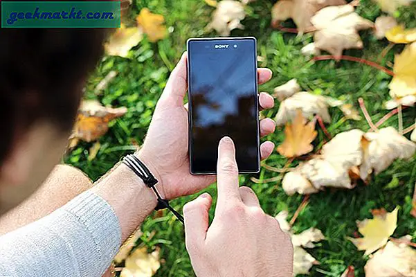 7 Applock Terbaik untuk Android (Edisi 2018)