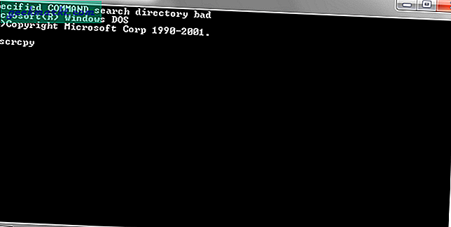 telepon, akan, remote, layar, suka, controlndroid, perlu, scrcpy, perangkat, controlrndroid, windows, mousend, deskdock, klik, menggunakan