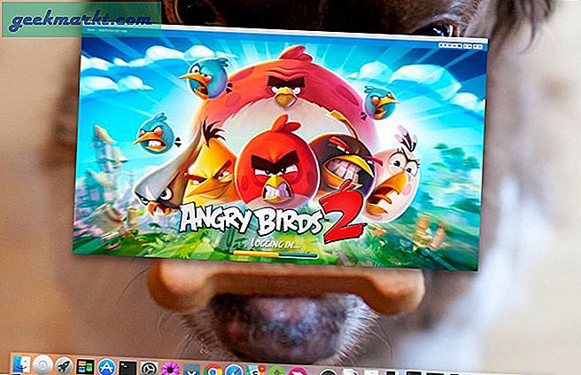 5 Aplikasi untuk Remote Control Ponsel Android dari PC (USB dan WiFi)