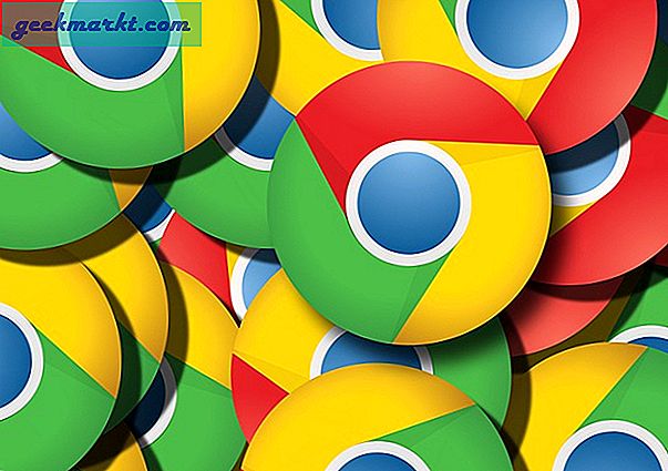 20 Ekstensi Chrome Terbaik Untuk Siswa