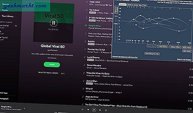 20 Ekstensi Chrome Terbaik Untuk Siswa