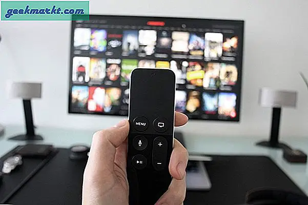 5 Cara iPhone / Android Dapat Mentransmisikan Layar ke TV Tanpa Chromecast