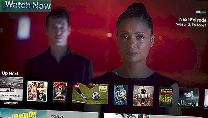 15 Aplikasi Apple TV Gratis Terbaik (2019)