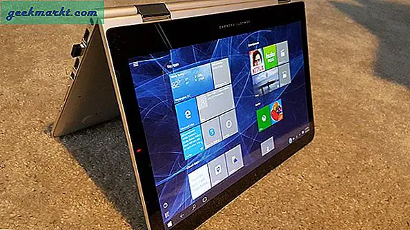 10 Pembaca ePub Terbaik untuk Windows (2018)