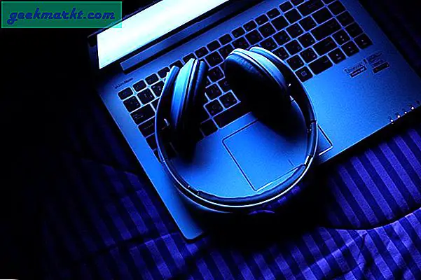 9 Pembaca Suara PDF Terbaik untuk Windows (2020)