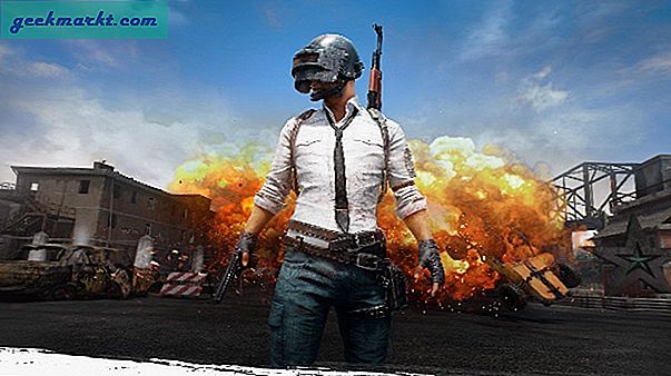 20 Game Online Terbaik untuk Android