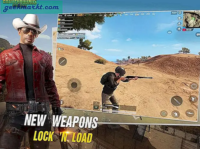 20 Game Online Terbaik untuk Android