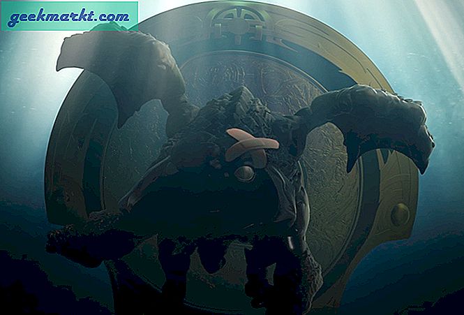 15 Game RPG Gratis Terbaik untuk Mac (2018)