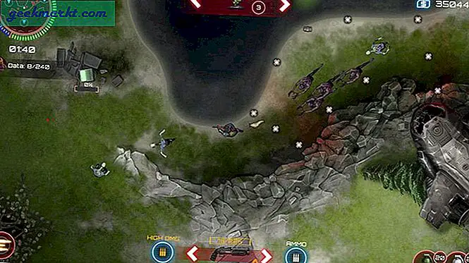 15 Game RPG Gratis Terbaik untuk Mac (2018)