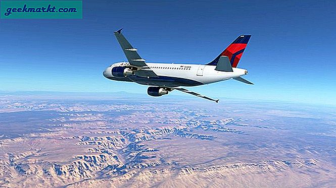 20 Game Simulasi Terbaik untuk Android (2018)