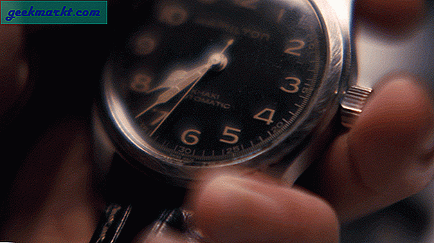 7 Aplikasi Kode Morse Terbaik Untuk Android