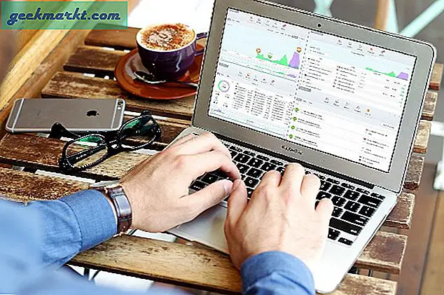 9 Alternatif Little Snitch untuk Windows dan Mac