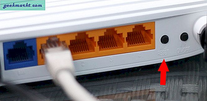 Cara Meningkatkan Jaringan Wi-Fi Anda dengan Router Lama