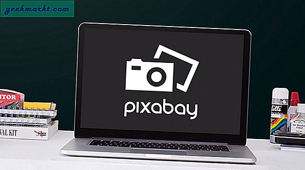 9 Alternatif Pixabay Terbaik untuk Proyek Berikutnya Anda