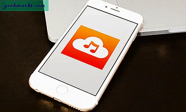 Cara Mentransfer Musik dari Android ke iPhone tanpa iTunes