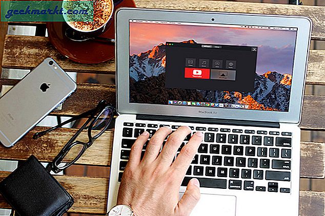 Ulasan 5KPlayer: Lebih dari Sekadar Pemutar Video