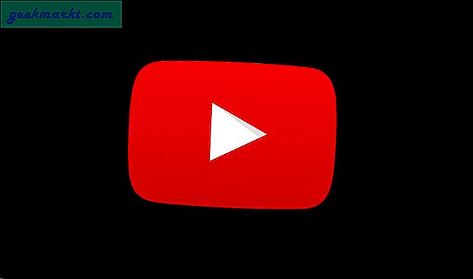 Berikut adalah Cara Mengaktifkan Mode Gelap di Aplikasi YouTube Android