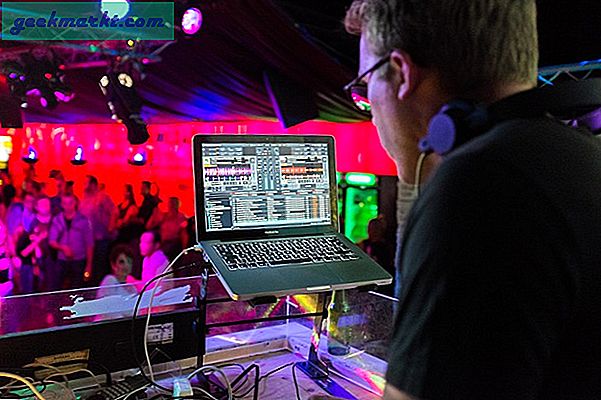 Editor Tag MP3 Terbaik untuk Android, Windows, iOS dan Mac