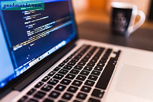 Periksa Elemen di Chrome: 10 Tips Menggunakannya Seperti Pro