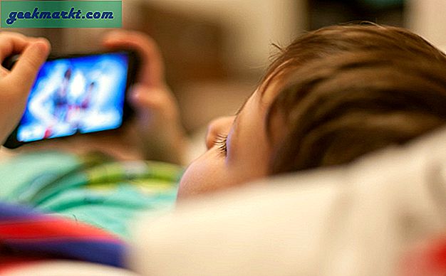 8 Alternatif YouTube yang Aman untuk Anak