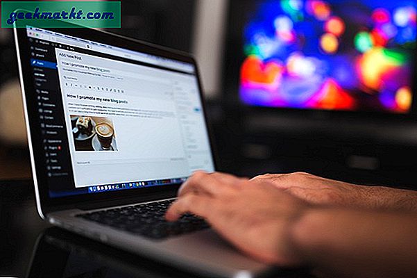 Cara Menambahkan Bayangan Kotak CSS di Wordpress