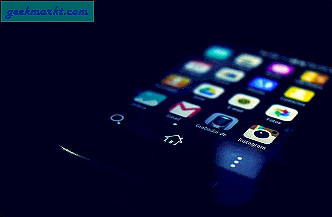 8 Pengelola WiFi Terbaik untuk Android (2018)