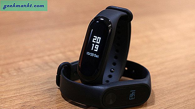 Mi Band 2 vs Mi Band 3: Layak untuk Ditingkatkan?