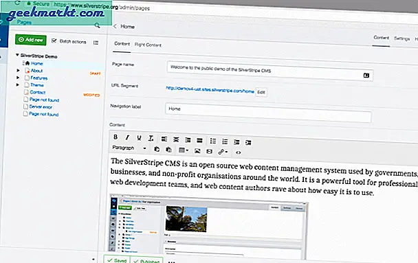 buat, phpndsql, wordpress, berjalan, dibangun, dirancang, pengguna, pembangun, kustom, modx, django, pembangun, ingin, mendukung, mengelola