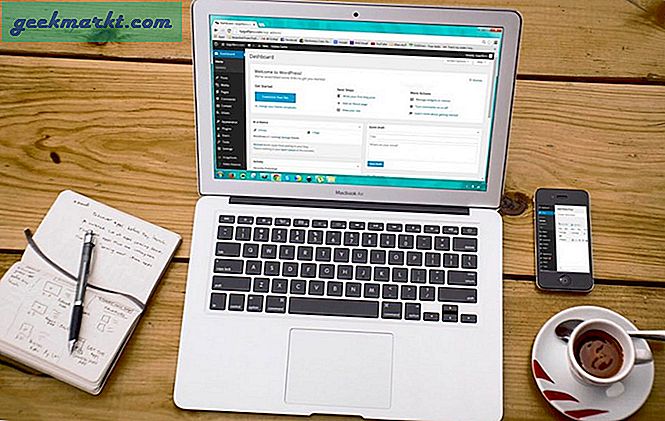 11 Pembuat Situs Web Sumber Terbuka Terbaik