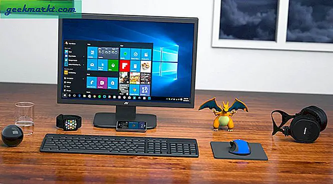 7 Mounter ISO Terbaik Untuk Windows 10/8/7