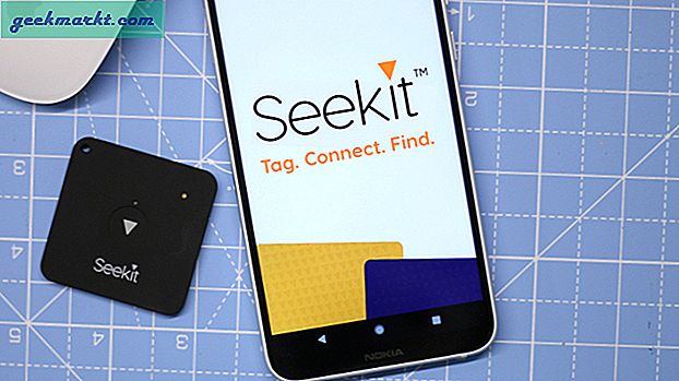 Ulasan Panasonic Seekit: Haruskah Anda membelinya?