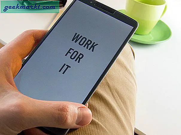 Buku Audio Motivasi Terbaik untuk Membantu Anda Mencapai Impian Anda