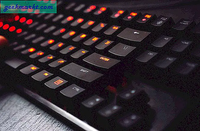 3 Ekspander Teks Terbaik untuk Chrome Untuk Mengotomatiskan Hal yang Membosankan