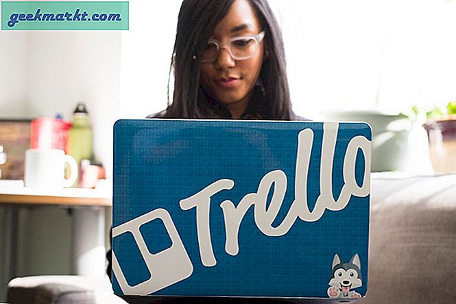 10 Alat Manajemen Proyek Terbaik untuk Bisnis Kecil