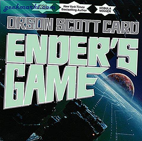 hrsnd, rating, minutes, goodreads, wnloadmaz, dengarkan, like, first, book, long, read, story, tbook, silver, love