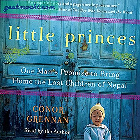 hrsnd, rating, minutes, goodreads, wnloadmaz, dengarkan, like, first, book, long, read, story, tbook, silver, love